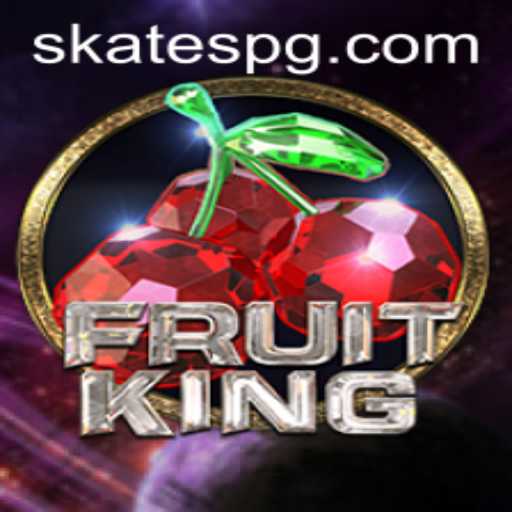 FruitKing: Descubra o Jogo que Conquista o Mundo