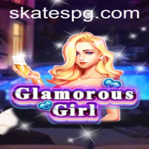 Desvendando GlamorousGirl: Uma Jornada no Universo SKATE PG