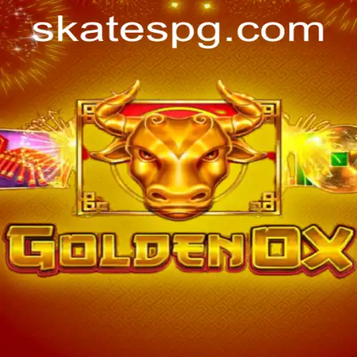 Roulette games