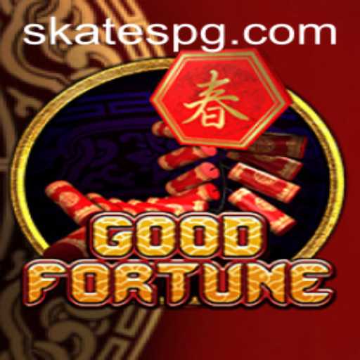 Explorando o Fascinante Mundo do Jogo GoodFortune: Um Guia Completo para Entusiastas de SKATE PG