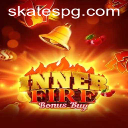 Explorando o Universo de InnerFireBonusBuy e SKATE PG