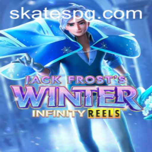 Desvendando JackFrostsWinter: O Fascinante Jogo de Aventura