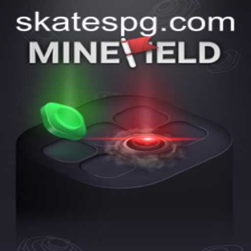 Baccarat games