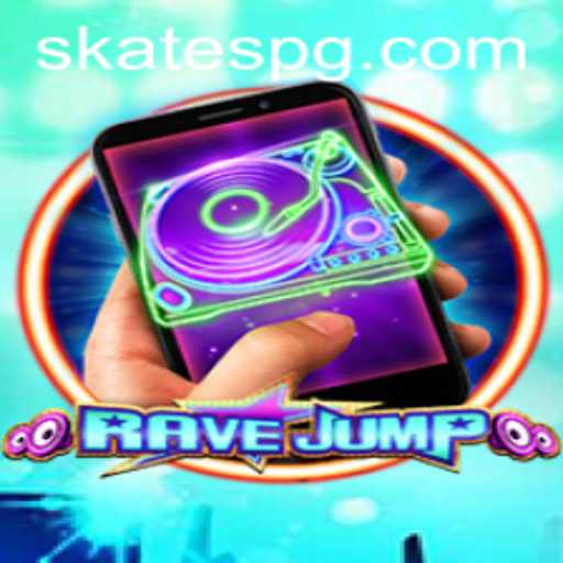 Descubra o Universo de RaveJumpmobile: O Jogo que Revoluciona o Skate PG