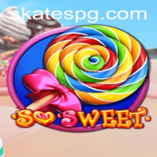 SoSweet: Explorando o Mundo de SKATE PG