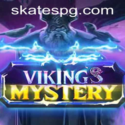 Desvendando os Segredos de VikingsMystery: O Mundo de Aventura e Estratégia